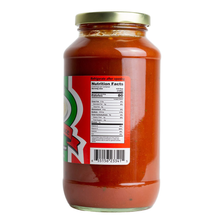 louie-s-original-pasta-sauce-3-pack-24oz-jars-louie-s-seasoning